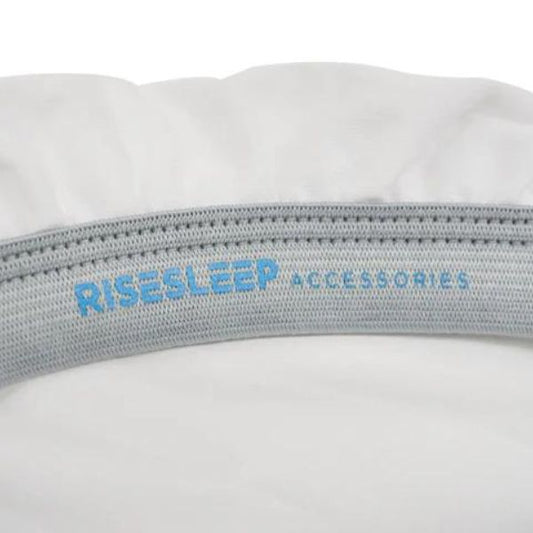 Rise Sleep Tencel Protector