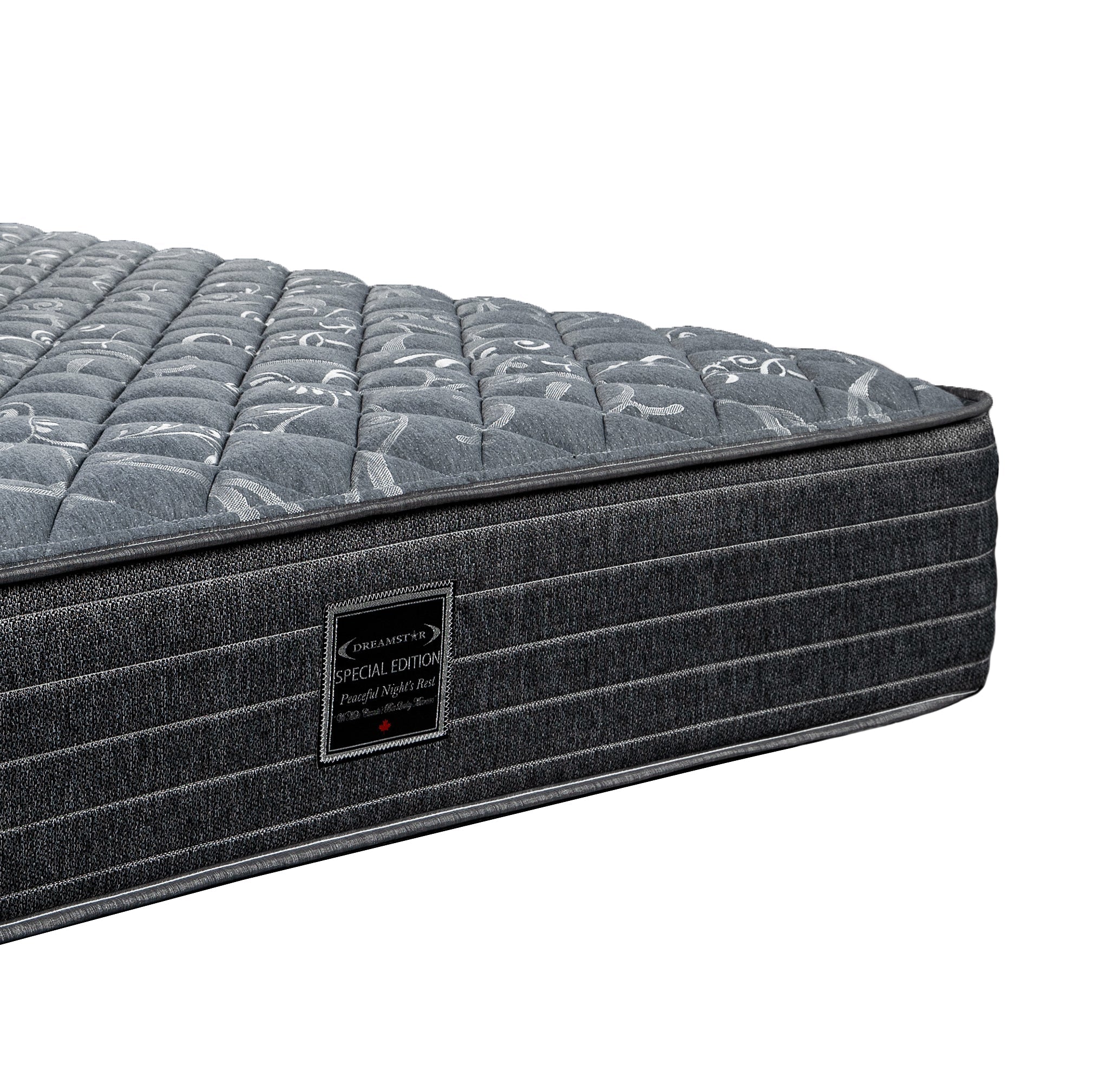 Special Edition Tight Top