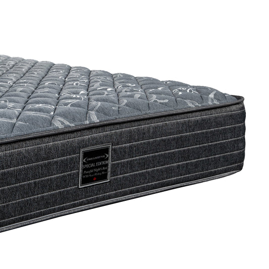 Special Edition Tight Top