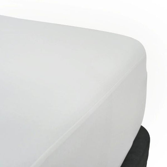 Rise Sleep Tencel Protector