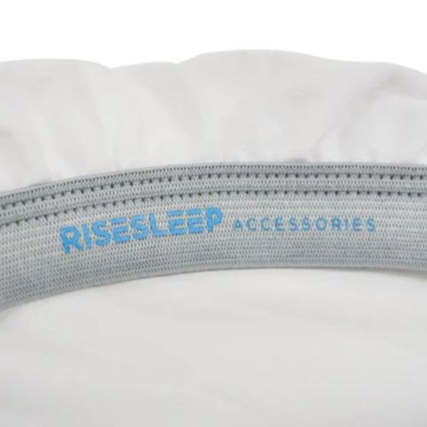 Rise Sleep Tencel Protector