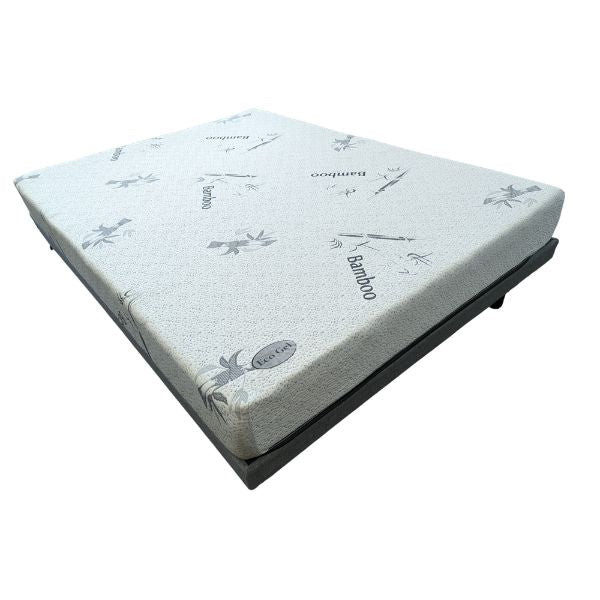 Eco Gel 8" Roll Pack