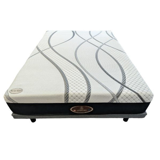 Gel Comfort 12"