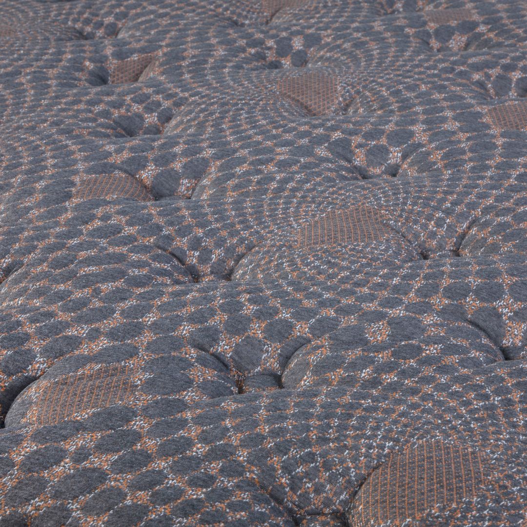 Peerless Ultra Plush