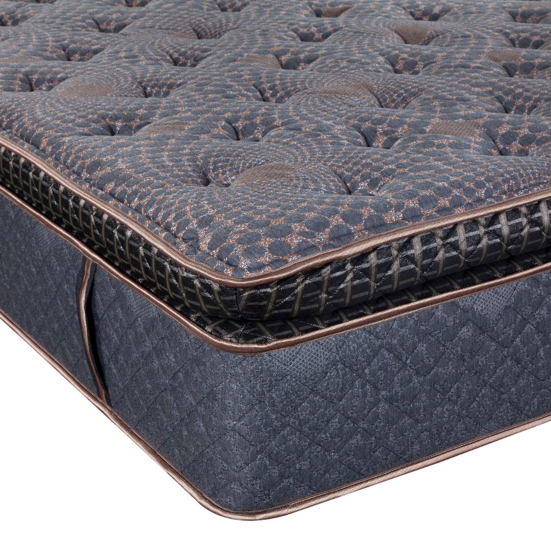 Peerless Ultra Plush