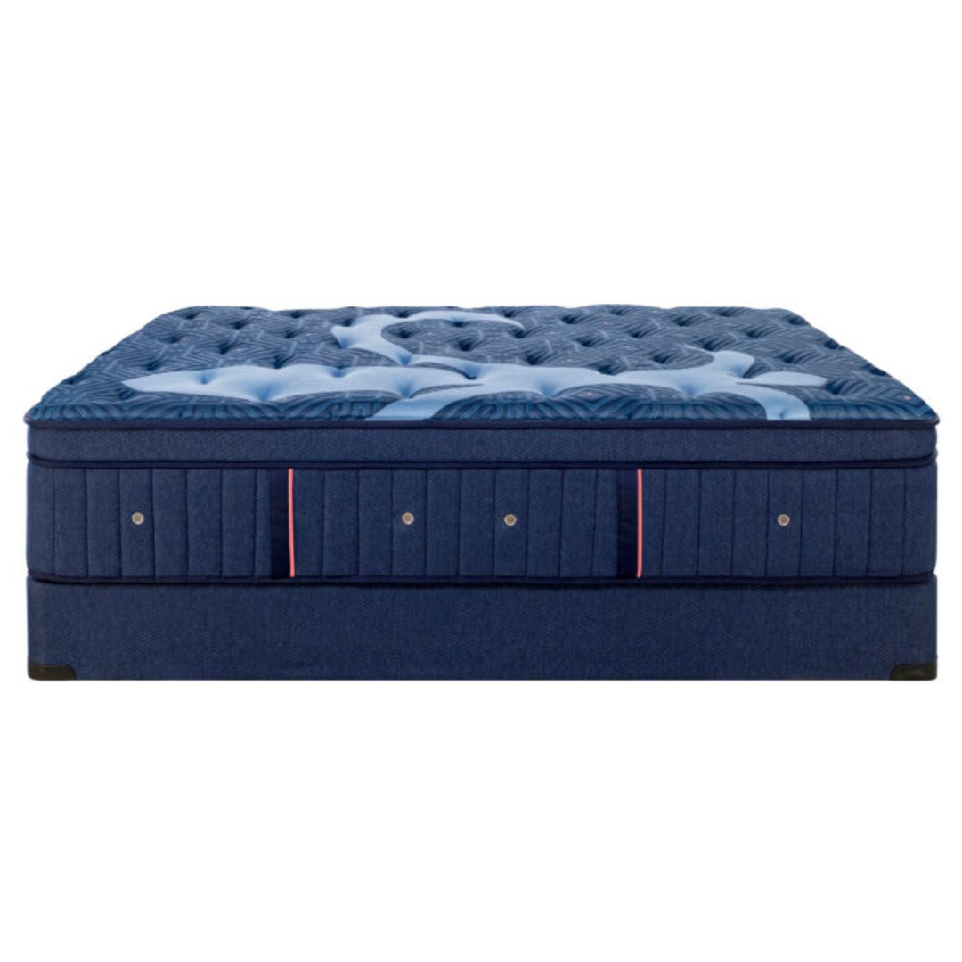 Lux Estate Darcy Eurotop