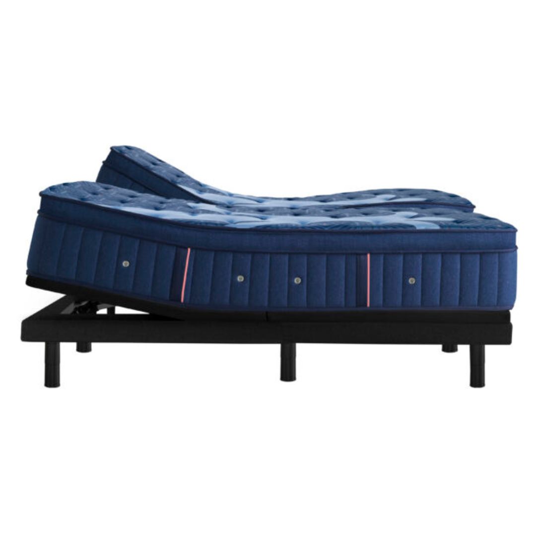 Lux Estate Darcy Eurotop