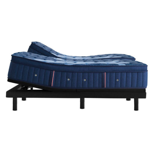 Lux Estate Darcy Eurotop